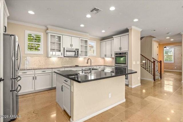 4725 E TIERRA BUENA Lane, Phoenix, AZ 85032