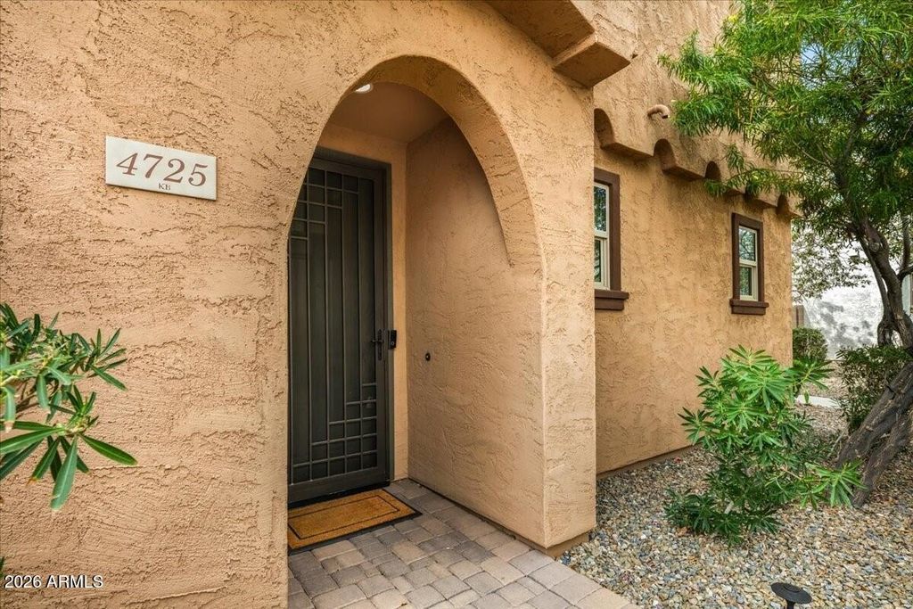 4725 E TIERRA BUENA Lane, Phoenix, AZ 85032 — photo 3