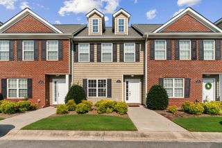 1501 Bentgrass Lane # 3, Dalton, GA 30721
