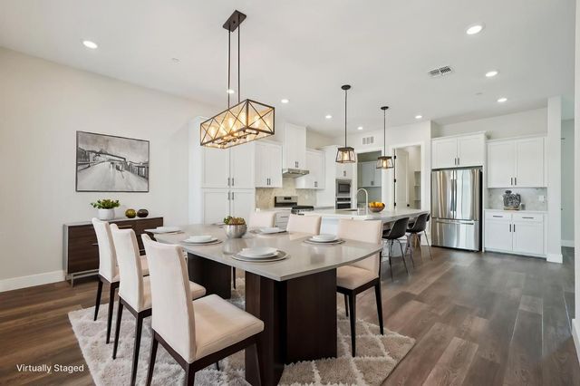 9048 Whitefish Way, Roseville, CA 95747