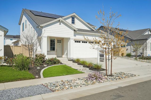 9048 Whitefish Way, Roseville, CA 95747