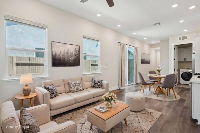 9048 Whitefish Way, Roseville, CA 95747