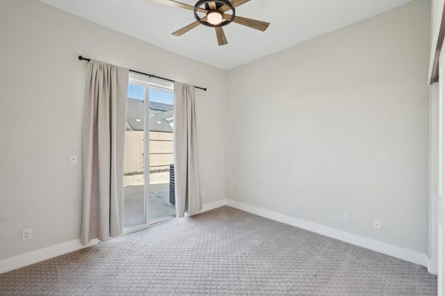 9048 Whitefish Way, Roseville, CA 95747