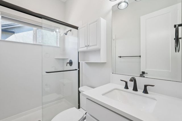 9048 Whitefish Way, Roseville, CA 95747