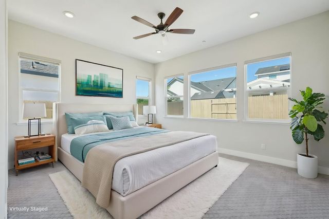 9048 Whitefish Way, Roseville, CA 95747