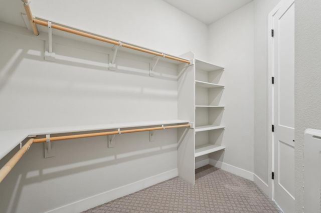 9048 Whitefish Way, Roseville, CA 95747