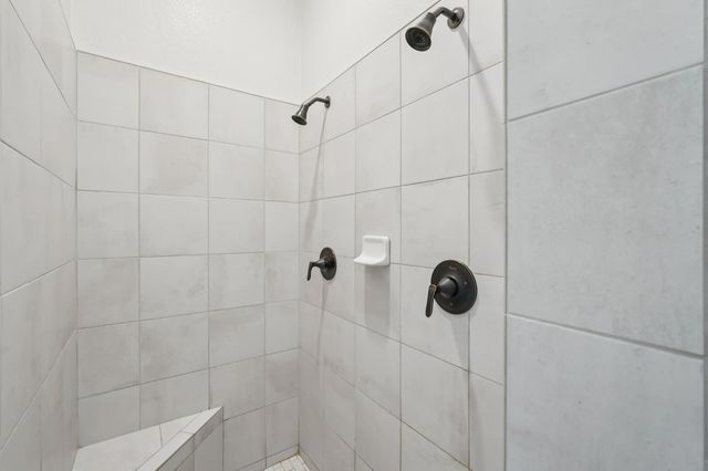 9048 Whitefish Way, Roseville, CA 95747