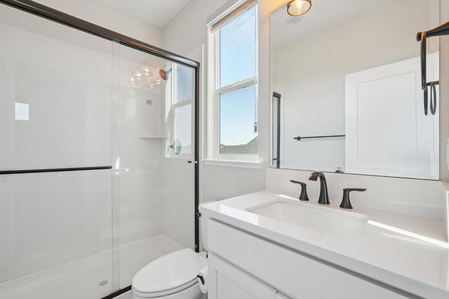 9048 Whitefish Way, Roseville, CA 95747