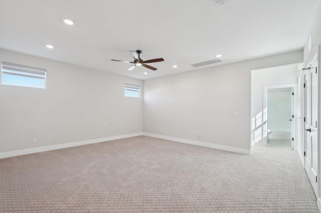 9048 Whitefish Way, Roseville, CA 95747