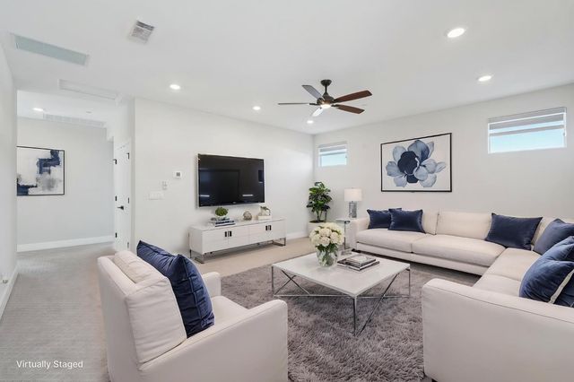 9048 Whitefish Way, Roseville, CA 95747