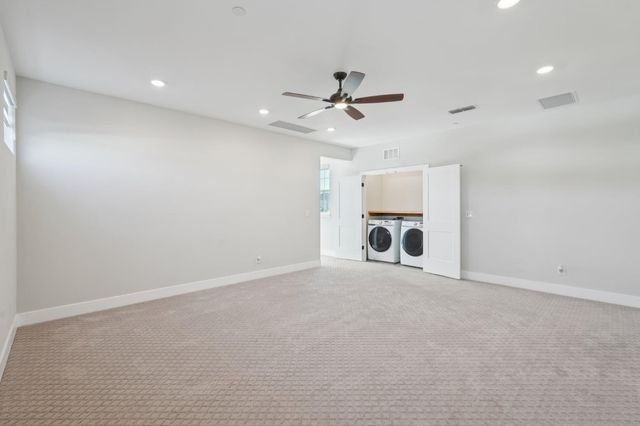 9048 Whitefish Way, Roseville, CA 95747