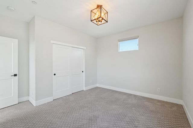 9048 Whitefish Way, Roseville, CA 95747