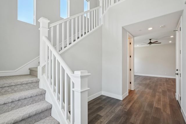 9048 Whitefish Way, Roseville, CA 95747