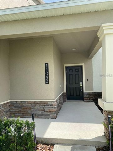 11043 BOOKMARK LANE, Winter Garden, FL 34787