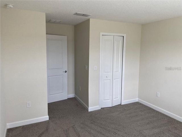 11043 BOOKMARK LANE, Winter Garden, FL 34787