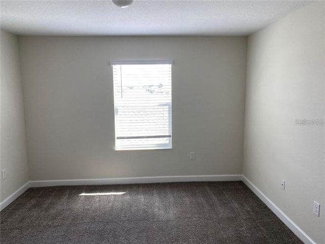 11043 BOOKMARK LANE, Winter Garden, FL 34787