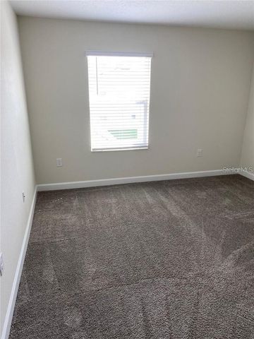 11043 BOOKMARK LANE, Winter Garden, FL 34787