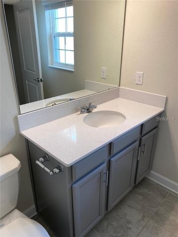 11043 BOOKMARK LANE, Winter Garden, FL 34787