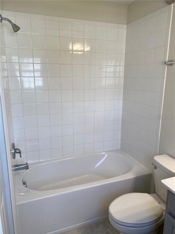 11043 BOOKMARK LANE, Winter Garden, FL 34787