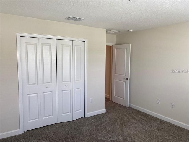 11043 BOOKMARK LANE, Winter Garden, FL 34787