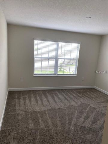 11043 BOOKMARK LANE, Winter Garden, FL 34787