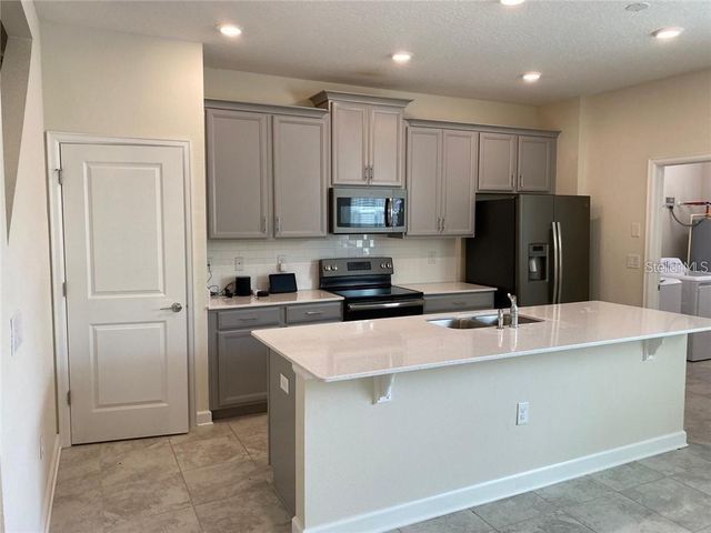 11043 BOOKMARK LANE, Winter Garden, FL 34787