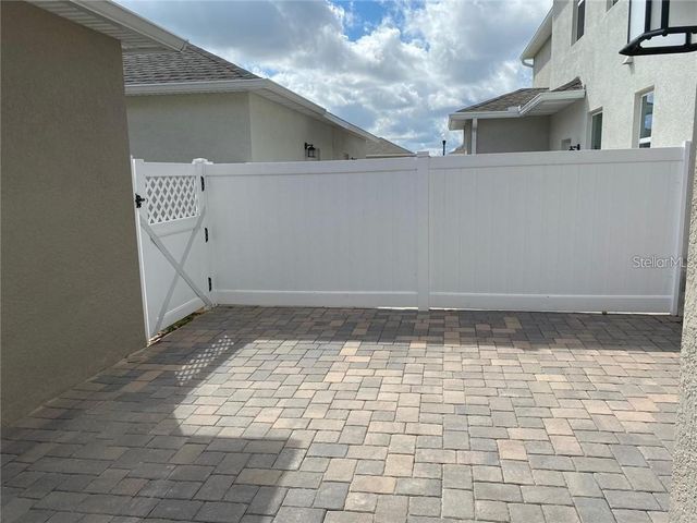 11043 BOOKMARK LANE, Winter Garden, FL 34787