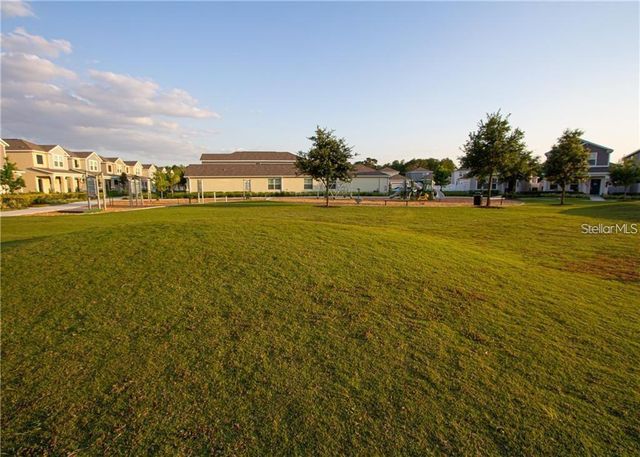 11043 BOOKMARK LANE, Winter Garden, FL 34787