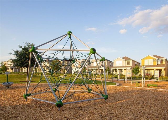 11043 BOOKMARK LANE, Winter Garden, FL 34787