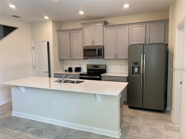 11043 BOOKMARK LANE, Winter Garden, FL 34787