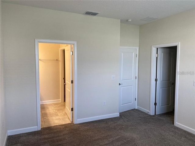 11043 BOOKMARK LANE, Winter Garden, FL 34787