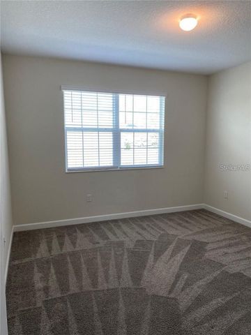 11043 BOOKMARK LANE, Winter Garden, FL 34787