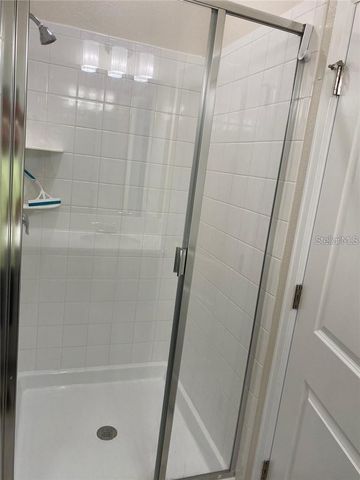 11043 BOOKMARK LANE, Winter Garden, FL 34787