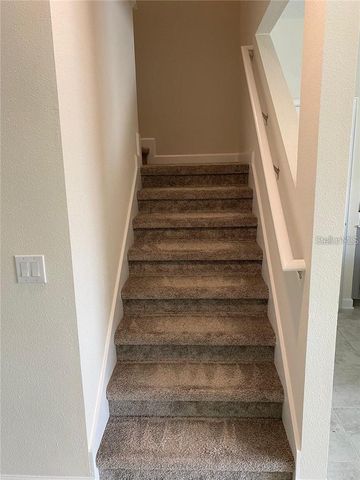 11043 BOOKMARK LANE, Winter Garden, FL 34787