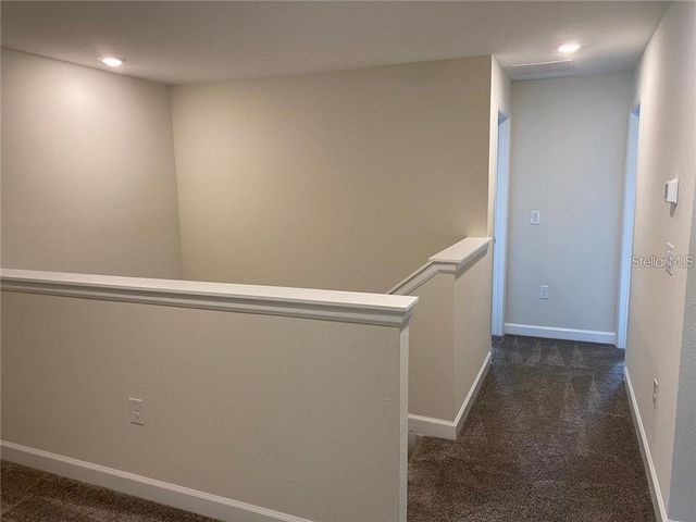 11043 BOOKMARK LANE, Winter Garden, FL 34787