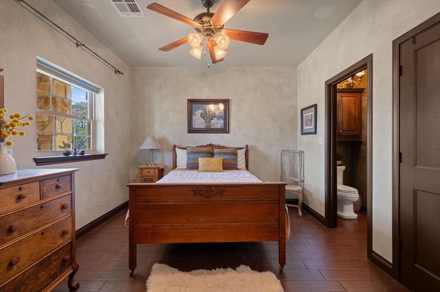 14049 Indian Bluff RD, Temple, TX 76502