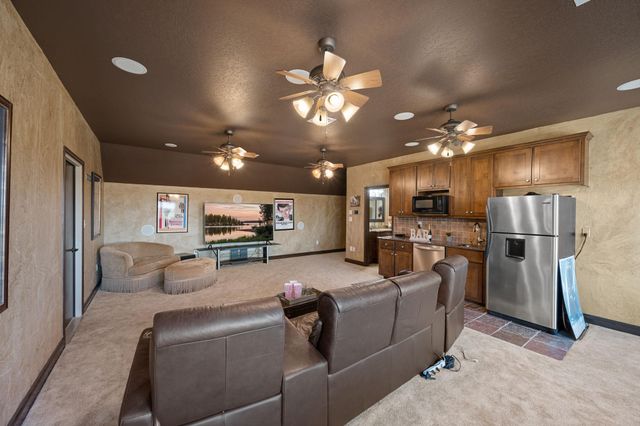14049 Indian Bluff RD, Temple, TX 76502