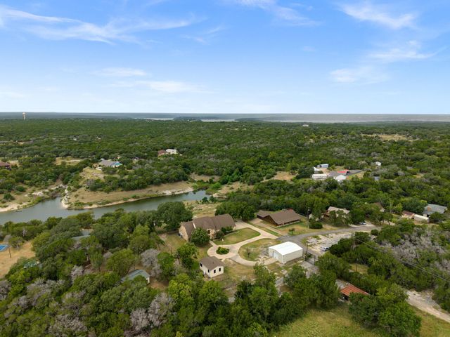 14049 Indian Bluff RD, Temple, TX 76502