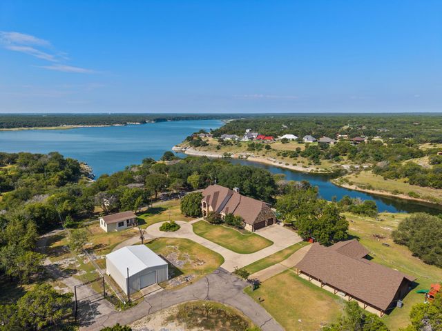 14049 Indian Bluff RD, Temple, TX 76502