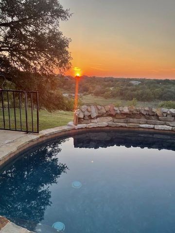14049 Indian Bluff RD, Temple, TX 76502