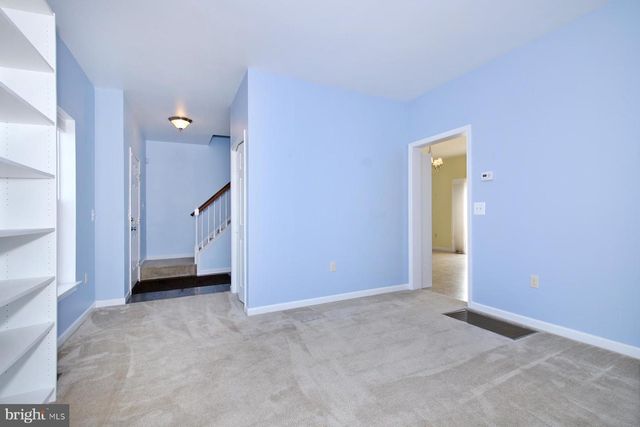 147 STATION CORNER DR, Annville, PA 17003
