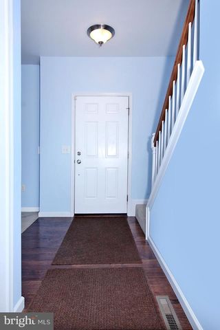 147 STATION CORNER DR, Annville, PA 17003