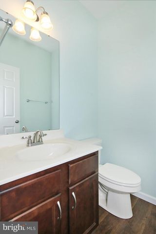 147 STATION CORNER DR, Annville, PA 17003