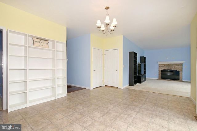 147 STATION CORNER DR, Annville, PA 17003
