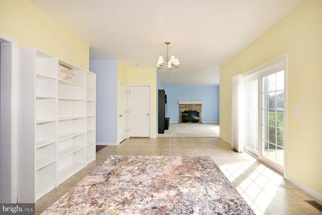 147 STATION CORNER DR, Annville, PA 17003