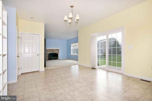 147 STATION CORNER DR, Annville, PA 17003