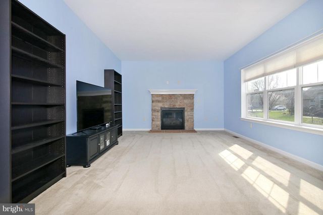 147 STATION CORNER DR, Annville, PA 17003