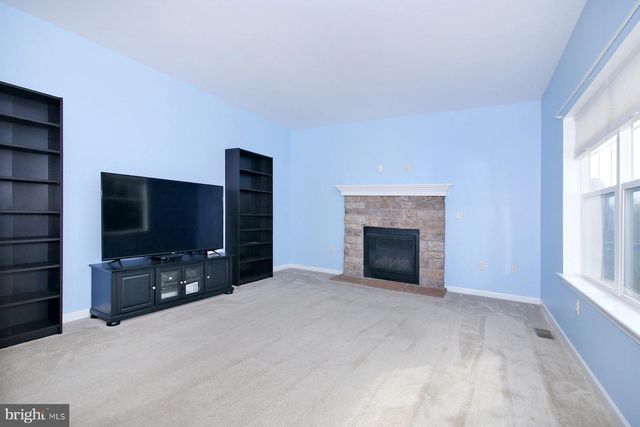 147 STATION CORNER DR, Annville, PA 17003