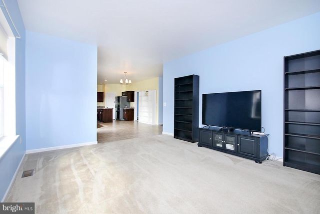 147 STATION CORNER DR, Annville, PA 17003
