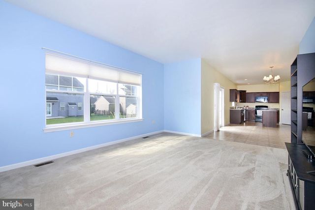147 STATION CORNER DR, Annville, PA 17003